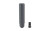 LPM ANTHEM-S SUPPRESSOR 762 QD BLK