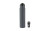 LPM ANTHEM-S SUPPRESSOR 762 QD BLK