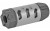 ODIN 9MM ATLAS COMP 1/2-28