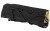 ODIN SPPRSSR MIRAGE CVR 6.5" BLK