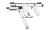 KRISS VCTR SDP G2 9MM 5.5" 40RD ALP