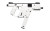 KRISS VCTR SDP G2 9MM 5.5" 40RD ALP