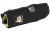 ODIN SPPRSSR MIRAGE CVR 5.5" BLK