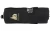 ODIN SPPRSSR MIRAGE CVR 5.5" BLK