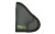 STICKY SM-5 FOR GLK 42 DB9 SIG P938