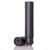 RGGD OBSIDIAN 45