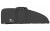 NCSTAR VISM GUN CASE 38"X 13" BLK
