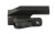AM DEF AD-B2 CNTLVR MINI ACOG 1.41"