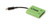 HME STC iOS Card Reader