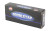 DBLTAP 50AE 275GR LF HP 20/500