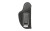 U/M INSIDE PANT HLSTR BLK SZ 1 RH