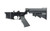 DPMS CAR-15 COMPLETE LOWER DP51655139971