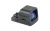 OSIGHT K GRN DOT RMSC FP 6MOA BLACK