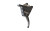 TIMNEY TRIG FITS CZ 457 RIMFIRE