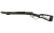 DERYA RAN IRONWOLF 357MAG 18" 9RD BK