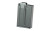 MAG MDT AICS 300WSM/6.5PRC 7RD METAL