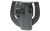BH SERPA SPRTSTR FOR GLK 17 RH GRY