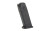 MAG HK USP-FS 9MM 15RD