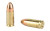 MAGTECH 9MM 115GR FMJ 50/1000