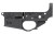 SPIKE'S STRIPPED LOWER(CALICO JACK)