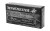 WIN SPR SUP 45ACP 230GR FMJ 50/500
