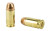 WIN SPR SUP 45ACP 230GR FMJ 50/500