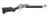 MARLIN TRAPPER MOD 1894 10MM 16.17IN BARREL 10RD STAINLESS STEEL TB ADJ MAGPUL STK ADJ SKINNER SIGHTS PICATINNY RAIL 70928