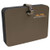 Alps Outdoorz Terrain Seat (3") Coyote Brown