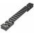 Leupold 1-Piece Backcountry Cross-Slot Picatinny/Weaver Rail Browning X-Bolt LA 20 MOA Matte 6.6" Length