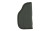 STICKY LG-1L FOR 5" 1911 BLACK