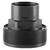 Dead Air Wolverine PBS-1 Thread Insert 26mm LH PAP92 with M26 Collar