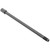 CMMG PS90 5.7x28 Barrel 10.4" 4150CMV/Nitride 1:9