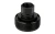 DEAD AIR WLVRN THRD INSRT 5/8X24