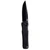 SOG Knives Spec Elite II Automatic Knife 4" Drop Point Blade