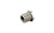 KIMBER THREAD ADPTR 7/16X28-5/8X24