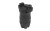 SAMSON M-LOK GRP SHRT GRND BLK