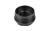 HUX DIRECT THREAD ADAPTER 5/8X24 BLK