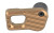 BAD EMMR MAG RELEASE LARGE FDE