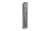 GO MAG STRIBOG 45ACP 25RD BLK