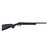 Traditions Outfitter G3 Rifle 35 Whelen Single Shot 22" Barrel Synthetic Black Stock Elite XT Trigger