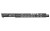 NOVESKE N4 INFIDEL UPPER 556 13.7PW