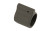 NOVESKE LOW PROFILE GAS BLOCK .750"