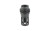 NOVESKE PIG PEN FH 1/2X28 SHORT