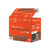 Migra Field Lite Stacked Shotshells 12ga 2-3/4" 1oz 1300 fps #7.5 & #9 25/ct