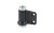 NOVESKE BODY WEAPONLIGHT BLK LH