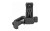 MAGPUL MBUS PRO OFFSET SIGHT REAR