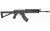 RILEY RAK47 TAC 762X39 16" 30RD