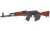 RILEY RAK47 762X39 16" CA 10RD LAM
