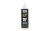 LUCAS EXT DUTY GUN OIL 8OZ