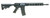 ATI MILSPORT HGA 5.56 16IN BARREL 30RD MLOK MLOK MM4 STK  ATIG15MS556ML13